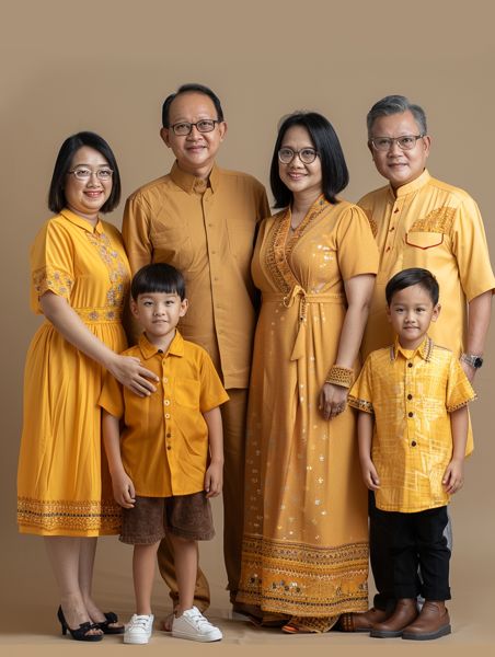 small family_cuan digital.id (154) .png